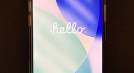 Mint
													Apple iPhone 16 Pro - Unlocked, Black, 256 GB, A3083, photo 2 of 12
