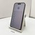 Fair Apple iPhone 14 Pro - Unlocked, Purple, 128 GB, A2650