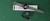 Good Samsung Galaxy Watch7 - Wi-Fi, Green, SM-L310N, 44mm