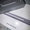 SamsungPlug