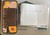 Good Google Pixel 9 Pro Fold - Unlocked, Porcelain, 256 GB, GGH2X