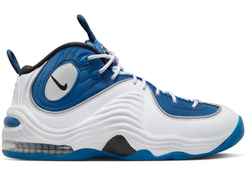 Nike Air Penny 2 Atlantic Blue (2023) for sale
