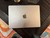 Mint MacBook Air 2022 - 13" - Apple M2, Gray, 256 GB, 8 GB