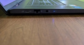Mint
													Acer Chromebook 516 GE - I5, Gray, 256 GB, 8 GB, photo 2 of 8