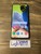 Good Samsung Galaxy A51 5G - Verizon, Blue, 128 GB, 6 GB, SM-A516V