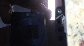 Fair
													Apple iPhone 14 - Unlocked, Midnight, 128 GB, A2649, photo 5 of 23