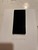 Mint Samsung Galaxy S25 Ultra - AT&T, Silverblue, 512 GB, 12 GB, SM-S938U
