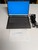Mint HP Chromebook X360 14c - I3, Silver, 128 GB, 8 GB