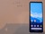 Good Sony Xperia 1 III - Unlocked, Black, 256 GB, 12 GB