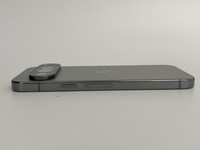 Google Pixel 9 Pro