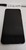 Good Samsung Galaxy S23 - Unlocked Non-US, Black, 128 GB, 8 GB, SM-S911W
