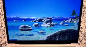 Mint
													MacBook Pro 2020 - 13" - Apple M1, Silver, 256 GB, 16 GB, photo 4 of 8