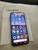 Mint Google Pixel 9 Pro XL - T-Mobile, Obsidian, 256 GB, 16 GB, GGX8B