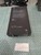 New Samsung Galaxy S25 Ultra - Unlocked, Black, 512 GB, 12 GB, SM-S938U1