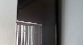 Mint
													Apple iPhone Air - Unlocked, Space Black, 256 GB, A3260, photo 5 of 8