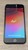 Good Apple iPhone SE 2nd Gen 2020 - Unlocked, Black, 64 GB, A2275