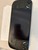 Mint Steam Deck - AMD, Black, 512 GB, 16 GB