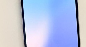 Good
													Apple iPhone 14 - Unlocked, Midnight, 128 GB, A2649, photo 4 of 4