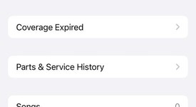 Good
													Apple iPhone 12 - Unlocked, Blue, 128 GB, A2172, photo 1 of 9