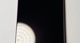 Mint
													Apple iPhone 16 Plus - Unlocked, Pink, 128 GB, A3082, photo 4 of 15