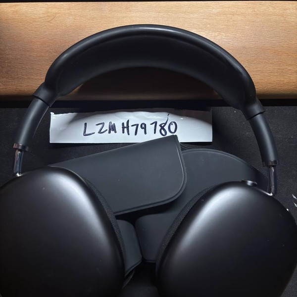 Apple AirPods Max - Gray