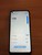Good Samsung Galaxy A11 - TracFone, Black, 32 GB, 2 GB