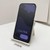 Google Pixel 9a - Unlocked, 128 GB, Obsidian, 8 GB