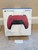 New DualSense Wireless Controller - Red