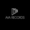 AVA R.