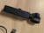 Good DJI Osmo Pocket 2 - Black