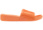Used and refurbished Jordan Nola Slide Bright Citrus (Women's)