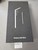 New Samsung Galaxy S25 Ultra - Unlocked, Pinkgold, 1 TB, 12 GB, SM-S938U1