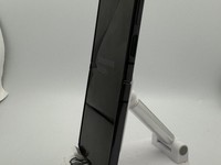 Samsung Galaxy Z Flip4 5G