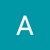 Seller: Arun Kumar M.