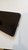 Good Google Pixel 3 - Verizon, Pink, 128 GB, Verizon Edition
