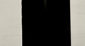 Mint
													Apple iPhone 15 Pro - Unlocked, Black, 128 GB, A2848, photo 4 of 9
