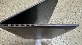Fair
													Asus Laptop, photo 4 of 9