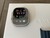 Good Apple Watch Ultra 2 49mm - Unlocked, Natural, A2986