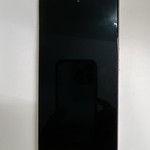 Mint Samsung Galaxy S24 Ultra - Desbloqueado, 256 GB, Amarillo, 12 GB, SM-S928U1