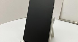 Fair
													Apple iPhone 14 Pro Max - Unlocked, Black, 256 GB, A2651, photo 2 of 8