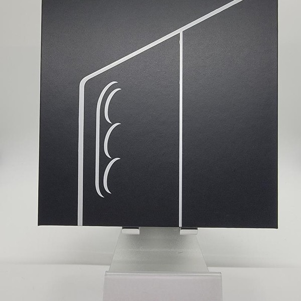 Samsung Galaxy Z Fold7 - Unlocked, 512 GB, Mint, 12 GB, SM-F966U1