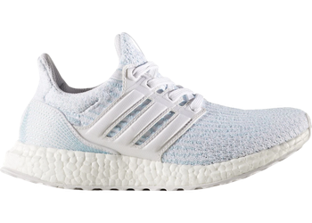 adidas Ultra Boost 3.0 Parley Coral Bleaching (Youth) for sale