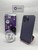 Apple iPhone 14 Pro Max - Unlocked, 128 GB, Purple, A2651