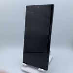 Good Samsung Galaxy Note 10 Plus - Unlocked, 256 GB, Black, 12 GB, SM-N975U1