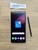 Good Samsung Galaxy S22 Ultra - T-Mobile, Black, 128 GB, 8 GB, SM-S908U