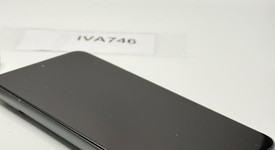 Good
													Google Pixel 8 - Unlocked, Hazel, 128 GB, 8 GB, G9BQD, Sub-6 5G, photo 2 of 5