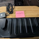 Good Steam Deck - 512 GB, Black, 16 GB, AMD