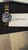 Mint Apple Watch Ultra 2 49mm - Unlocked, Natural, A2986