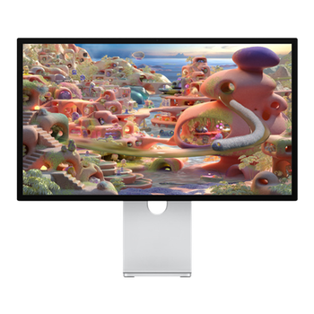 Apple Studio Display XDR 2026 for sale