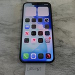 Good Apple iPhone 16e - Verizon, 128 GB, Black, A3212